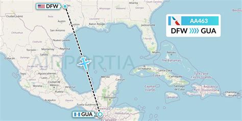 american airlines flight 463|aa463 flight status.